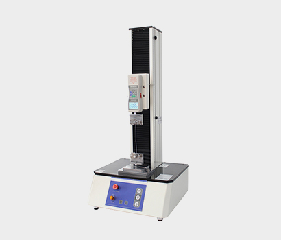 智取ZQ-770-2漁具魚線魚鉤拉力試驗機 拉壓力測試器