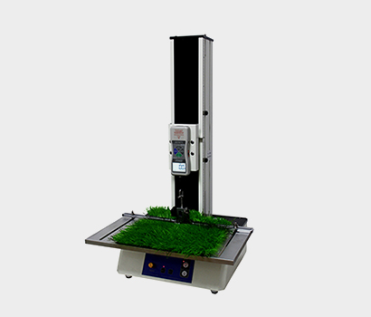 智取ZQ-770-5草坪地毯絨簇拉力試驗(yàn)機(jī)測力儀
