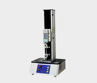 智取ZQ-770-8牛皮紙布料薄膜皮革紙張拉力試驗(yàn)機(jī) 測力儀