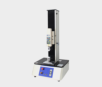 智取ZQ-770A數(shù)顯電動(dòng)拉力試驗(yàn)機(jī) 壓力試驗(yàn)機(jī) 剝離力 刺穿力