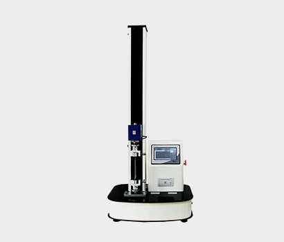 智取ZQ-990LA-2剝離電動(dòng)試驗(yàn)機(jī) 校準(zhǔn)證書(shū)