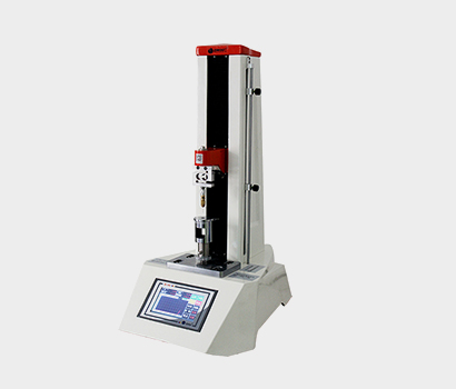 智取ZQ-990-9薄膜穿刺力醫(yī)藥包裝人造皮膚穿刺強(qiáng)度試驗(yàn)機(jī)