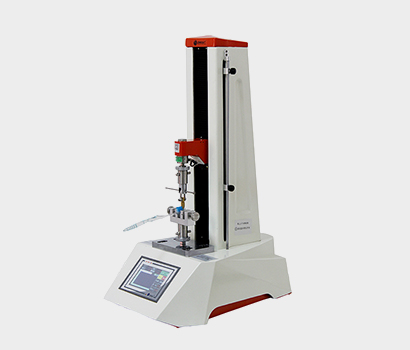 智取ZQ-990-6牙刷拉力試驗(yàn)機(jī) 校準(zhǔn)證書