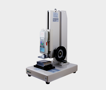 智取ZQ-21A-3海綿泡綿EVA發(fā)泡海棉數(shù)顯壓力測試機