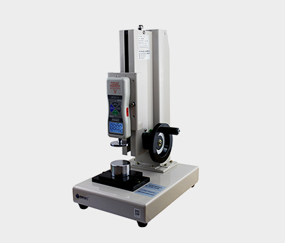 智取ZQ-21A-2煤球活性炭顆粒壓力試驗機