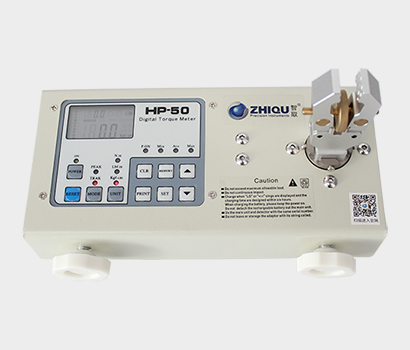 智取ZQ-11F玩具扭力檢測(cè)儀毛絨玩具車輪二代高精度扭矩測(cè)試儀