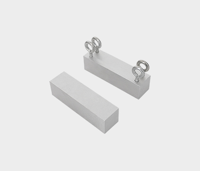 智取ZQ-026玩具繩索測(cè)試用測(cè)試塊玩具繩子線圈測(cè)試塊安全檢測(cè)儀