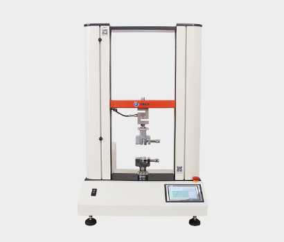 智取ZQ-950MINI迷你型試驗(yàn)機(jī)