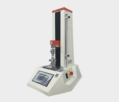 智取ZQ-990A-10單粒分子篩抗壓碎力試驗機HG/T2783壓力測試儀