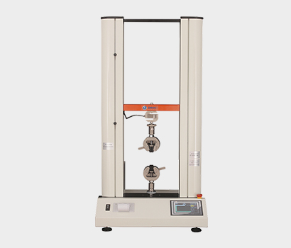 智取ZQ-950L雙柱型電動(dòng)拉壓力試驗(yàn)機(jī)拉壓彎曲剝離測力機(jī)