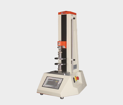 智取ZQ-990B多功能電腦版拉壓力試驗(yàn)機(jī)拉壓力循環(huán)試驗(yàn)機(jī)