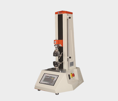 智取ZQ-990A微機(jī)控制拉伸壓縮彎曲電動(dòng)拉壓力試驗(yàn)機(jī)