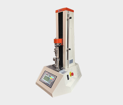 智取ZQ-990-8活性炭耐壓強(qiáng)度試驗(yàn)機(jī)