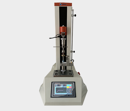 智取ZQ-990-6毛束毛刷牙刷頸部/柄部抗彎力拉力試驗(yàn)機(jī)