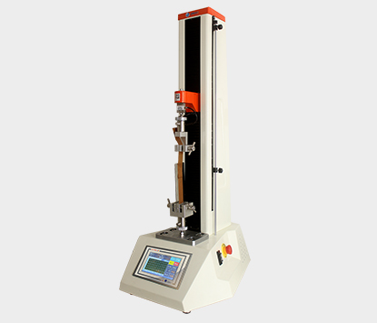 智取ZQ-920A-2膠粘帶90/180度剝離力強(qiáng)度測(cè)試儀環(huán)形初粘度試驗(yàn)機(jī)