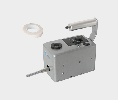 智取ZQ-00銳利邊緣測試儀玩具利邊安全