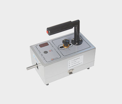 智取ZQ-005銳利邊緣測試儀送膠帶鋒利利邊玩具安全銳邊檢測儀器