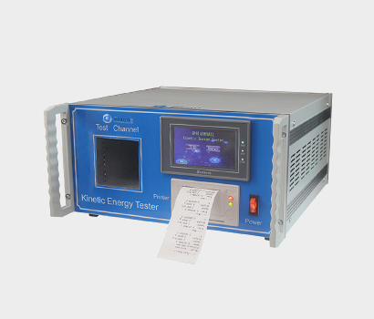 智取ZQ-023彈射動(dòng)能檢測(cè)儀觸摸屏彈射動(dòng)能測(cè)試儀弩等動(dòng)能測(cè)試儀