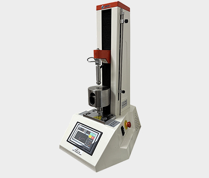 智取ZQ-910眼視光鏡片靜強(qiáng)度試驗(yàn)機(jī)玻璃壓克力塑料鏡片壓力試驗(yàn)機(jī)